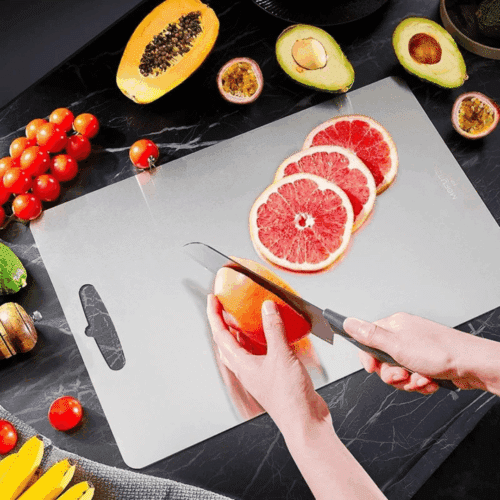 KatuChef Cutting Board (official Retailer) 2025
