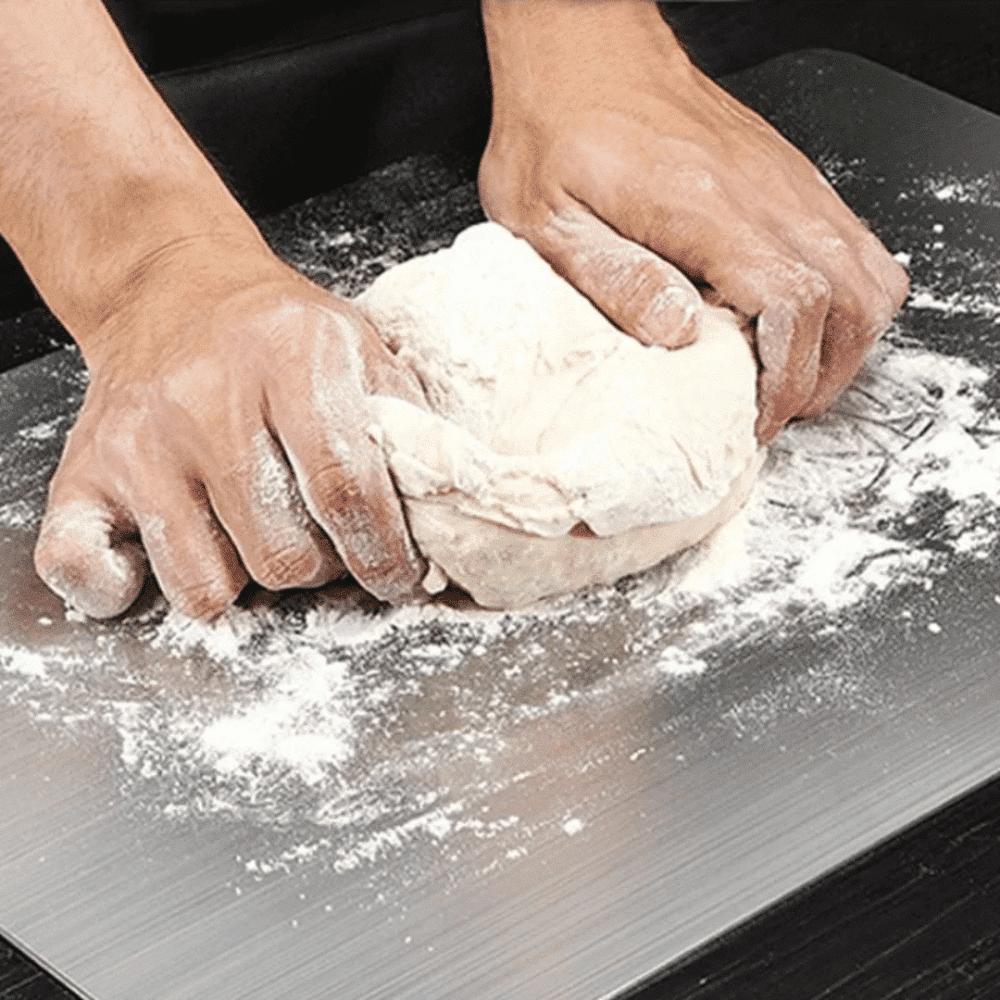 KatuChef Cutting Board (official Retailer) 2025